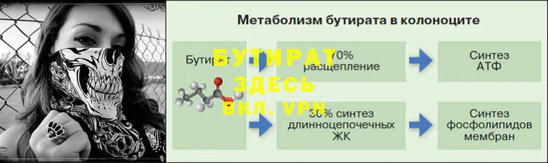 купить наркотики цена  Ардон  БУТИРАТ бутик 