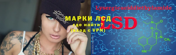 амф Няндома