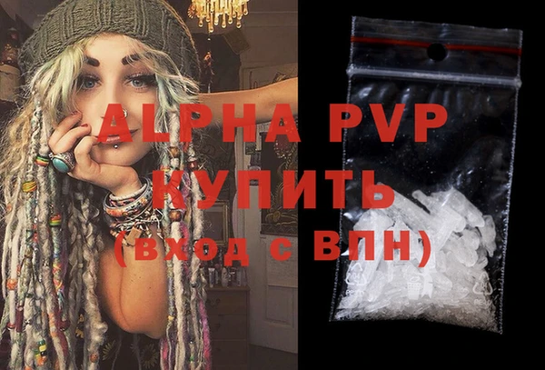 ешки Билибино