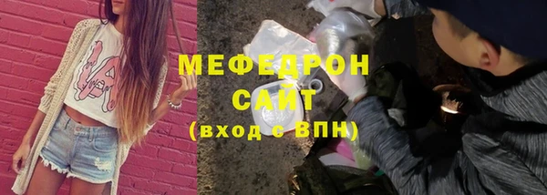 амф Няндома